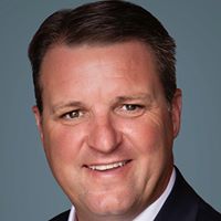John Lorms's profile image
