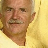 Tom Russell's profile image