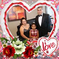 Rodrigo Ramirez's profile image
