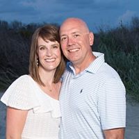 Korey Harper Yelton's profile image