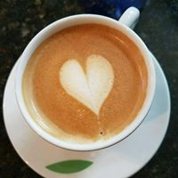 Tom Deutsch Jr.'s profile image