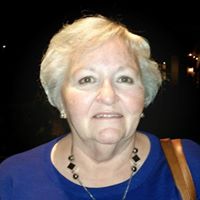 Linda Taylor's profile image