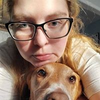 Faith Mohnke's profile image