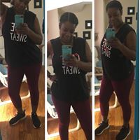 Lakisha T Bullock's profile image