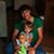 Leanne Ball Purkhiser's profile image