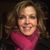 Shannon Mcallister's profile image