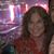 Rebecca Wallace's profile image