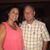 Glenda Barlow Breaux's profile image