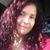 Damaris Burlingham's profile image