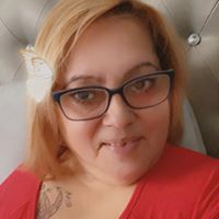 Margie Medina's profile image