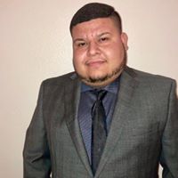 Angel Arroyo's profile image