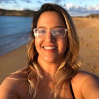 Rose Nathalie Soto's profile image