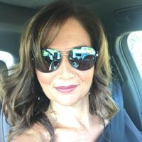 Cristina Gomez Castellano's profile image