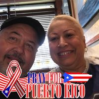 Edgardo Agosto's profile image