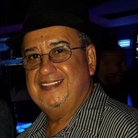 Edgar Rodriguez's profile image