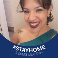 Janette Aleman's profile image