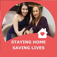 Yolanda Lamela's profile image