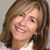 Stephanie Mark Wood's profile image