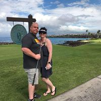 Kyle Town's profile image