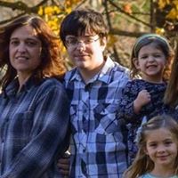 Benjamin Bates's profile image