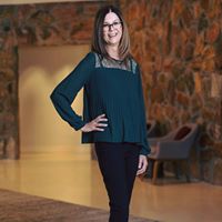 Jane Fix's profile image