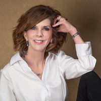 Lori Banks Baynham's profile image