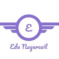 Edu Nagercoil's profile image