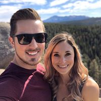 Zach Babiarz's profile image