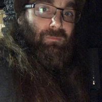 David Rainer's profile image