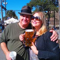 Marty Tilts's profile image