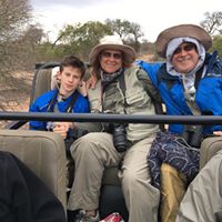 Jim Curland's profile image