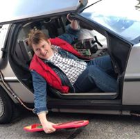 Caleb Jenkins's profile image