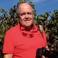 Tom Thomas's profile image