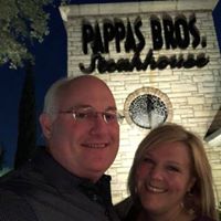 Les Lightfoot's profile image