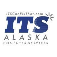 Quentin Algood's profile image