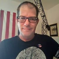 Sean McCarthy's profile image