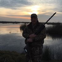 Dan Dreyer's profile image