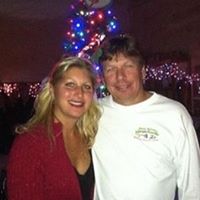 Eric Long's profile image