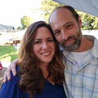 Dan Gospe's profile image