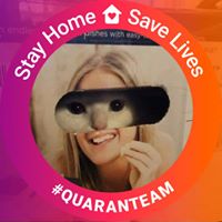 Elaine Hovekamp Stringer's profile image