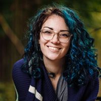 Brea Marie's profile image