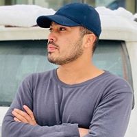 Abdullah Rakin's profile image