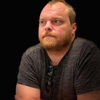 Joshua Cofer's profile image