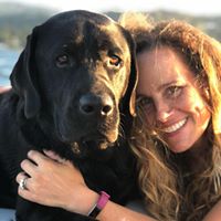 Kim Carnesale Clarke's profile image