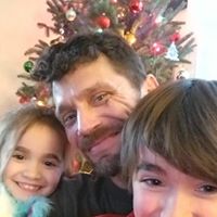 Bob Weaver's profile image