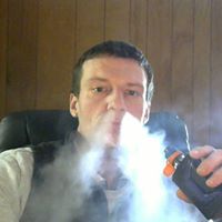 Justin Gagnon's profile image