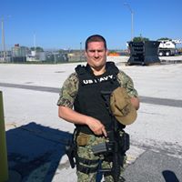 Steven Taylor's profile image