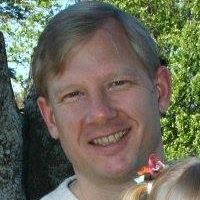 Paul Decker's profile image