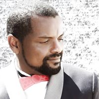 Jason Hughes's profile image