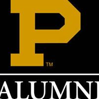 Mark Klosterkemper's profile image